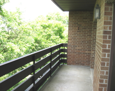2020 Chestnut Avenue - Photo Thumbnail 11