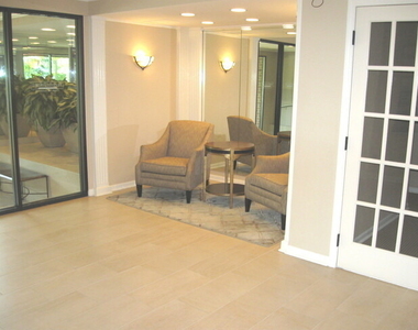 2020 Chestnut Avenue - Photo Thumbnail 2