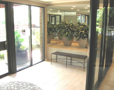 2020 Chestnut Avenue - Photo Thumbnail 1