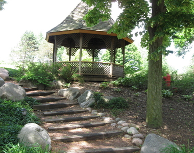 2020 Chestnut Avenue - Photo Thumbnail 18