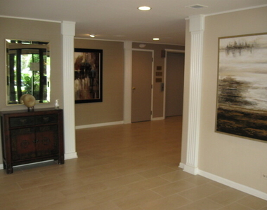 2020 Chestnut Avenue - Photo Thumbnail 3