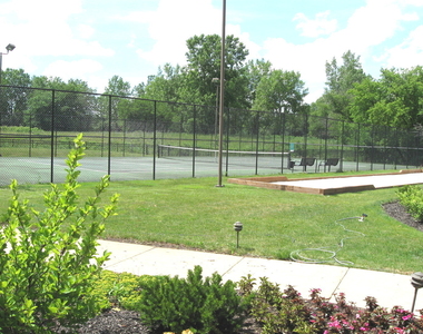 2020 Chestnut Avenue - Photo Thumbnail 21