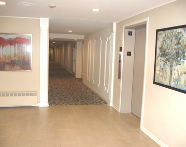 2020 Chestnut Avenue - Photo Thumbnail 4