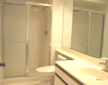 2020 Chestnut Avenue - Photo Thumbnail 15