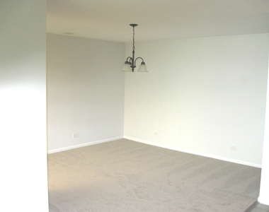2020 Chestnut Avenue - Photo Thumbnail 10