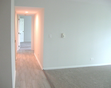 2020 Chestnut Avenue - Photo Thumbnail 5