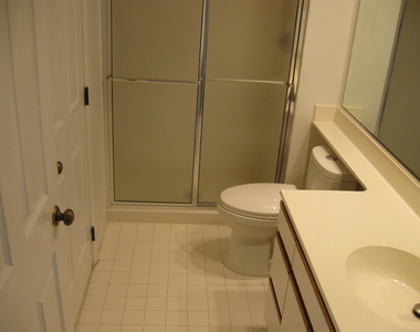 2020 Chestnut Avenue - Photo Thumbnail 14