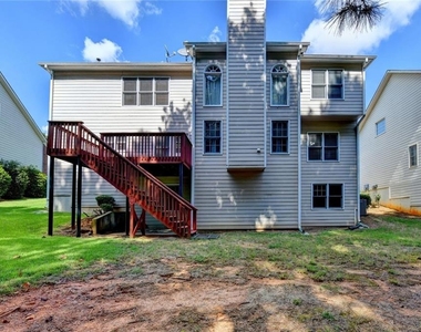 5010 Tidewater Way - Photo Thumbnail 56