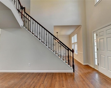 5010 Tidewater Way - Photo Thumbnail 7