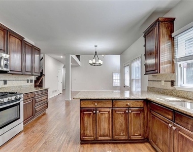 5010 Tidewater Way - Photo Thumbnail 24