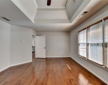 5010 Tidewater Way - Photo Thumbnail 43
