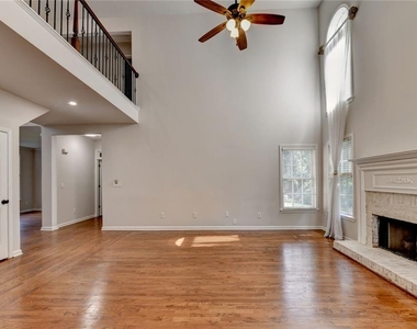 5010 Tidewater Way - Photo Thumbnail 14