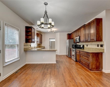 5010 Tidewater Way - Photo Thumbnail 27