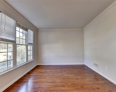 5010 Tidewater Way - Photo Thumbnail 52