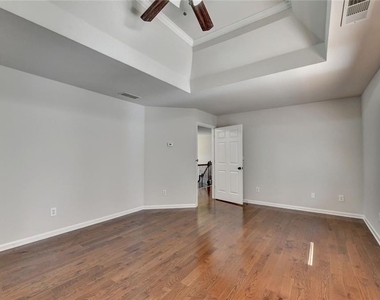 5010 Tidewater Way - Photo Thumbnail 44