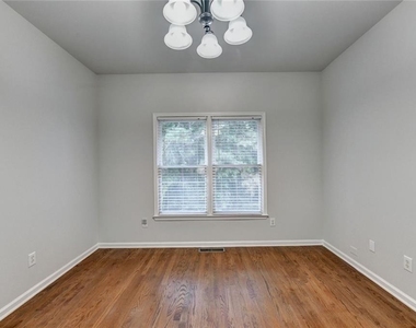 5010 Tidewater Way - Photo Thumbnail 31