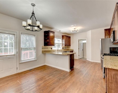 5010 Tidewater Way - Photo Thumbnail 20