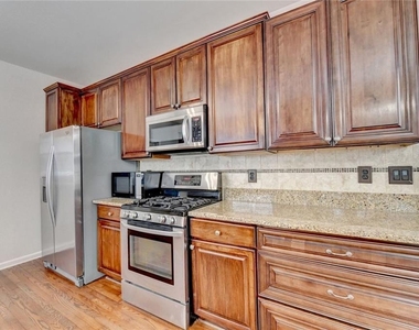 5010 Tidewater Way - Photo Thumbnail 22