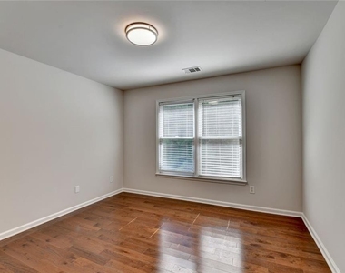 5010 Tidewater Way - Photo Thumbnail 36