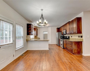 5010 Tidewater Way - Photo Thumbnail 18