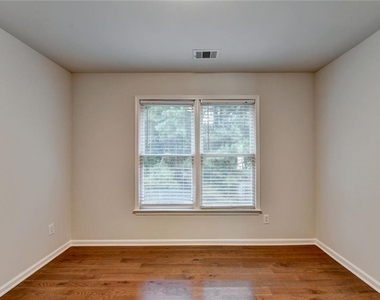 5010 Tidewater Way - Photo Thumbnail 37