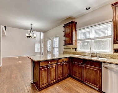 5010 Tidewater Way - Photo Thumbnail 26