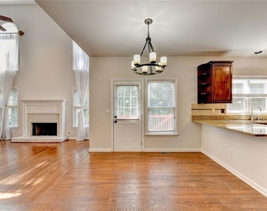 5010 Tidewater Way - Photo Thumbnail 19