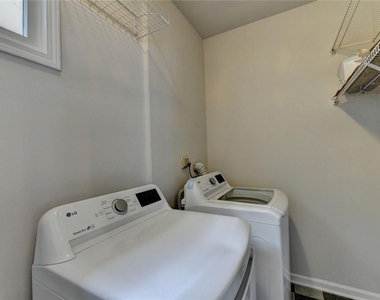 5010 Tidewater Way - Photo Thumbnail 29