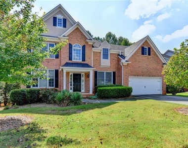 5010 Tidewater Way - Photo Thumbnail 3