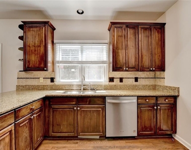 5010 Tidewater Way - Photo Thumbnail 25