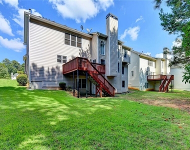 5010 Tidewater Way - Photo Thumbnail 57