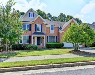 5010 Tidewater Way - Photo Thumbnail 2