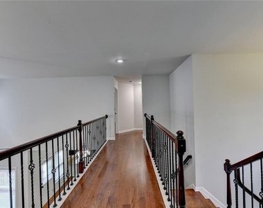 5010 Tidewater Way - Photo Thumbnail 53