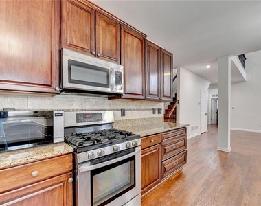 5010 Tidewater Way - Photo Thumbnail 23