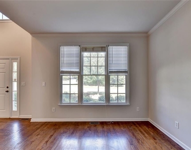 5010 Tidewater Way - Photo Thumbnail 9