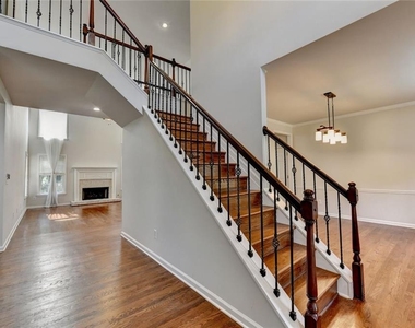 5010 Tidewater Way - Photo Thumbnail 8
