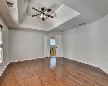 5010 Tidewater Way - Photo Thumbnail 54