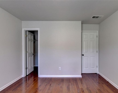 5010 Tidewater Way - Photo Thumbnail 41