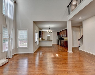 5010 Tidewater Way - Photo Thumbnail 17