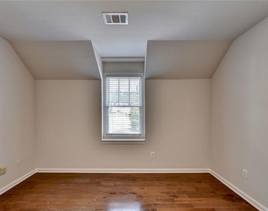 5010 Tidewater Way - Photo Thumbnail 49