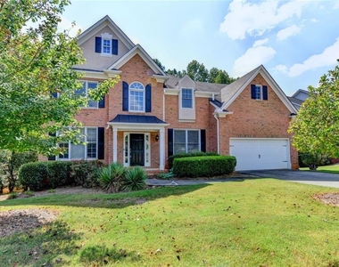 5010 Tidewater Way - Photo Thumbnail 4