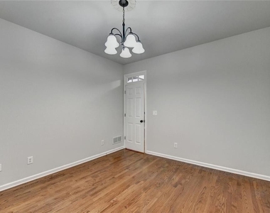 5010 Tidewater Way - Photo Thumbnail 32