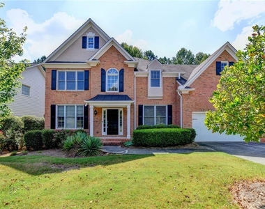 5010 Tidewater Way - Photo Thumbnail 5