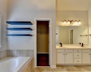 5010 Tidewater Way - Photo Thumbnail 45