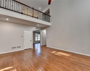 5010 Tidewater Way - Photo Thumbnail 15