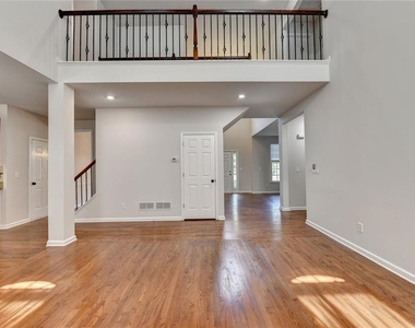 5010 Tidewater Way - Photo Thumbnail 16
