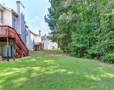 5010 Tidewater Way - Photo Thumbnail 58