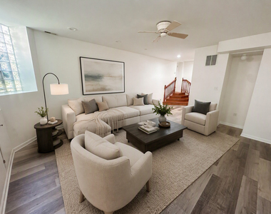 5138 S Kenwood Street - Photo Thumbnail 3