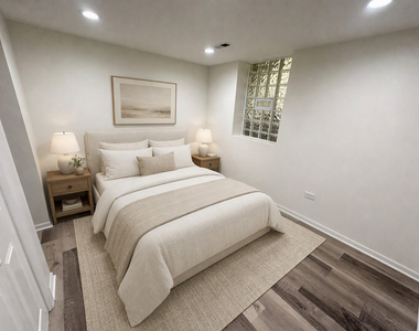 5138 S Kenwood Street - Photo Thumbnail 10