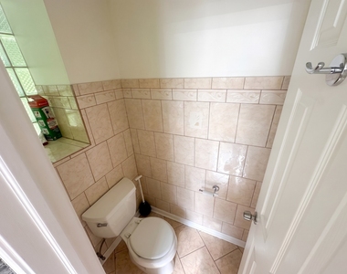5138 S Kenwood Street - Photo Thumbnail 15